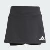 adidas train Essentials 3 Stripes Shorts KB2857 4