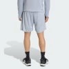 adidas šortky Workout Essentials Base Pique Big Logo KC5292 1