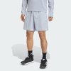 adidas šortky Workout Essentials Base Pique Big Logo KC5292
