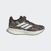 adidas tenisky Runfalcon 5 HQ2440