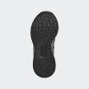 adidas tenisky Runfalcon 5 HQ2440 5