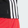 adidas tielko Train Essentials 3 Stripes JE8693 3