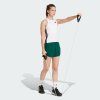 adidas tielko Train Essentials 3 Stripes JE8694 2