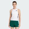 adidas tielko Train Essentials 3 Stripes JE8694