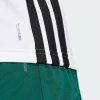 adidas tielko Train Essentials 3 Stripes JE8694 5