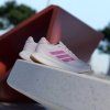 adidas tenisky Runfalcon 5 JP9396 3