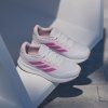 adidas tenisky Runfalcon 5 JP9396 2
