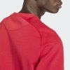 KD3324 adidas mikina sweat tiro 2