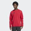 KD3324 adidas mikina sweat tiro