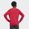 KD3324 adidas mikina sweat tiro 1