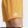 KA4922 adidas PLAVECKÉ ŠORTKY 4