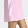 kr6360 ADIDAS šaty Essentials 3 Stripes 3