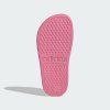 adidas šľapky Adilette Aqua JS2496 2