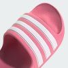 adidas šľapky Adilette Aqua JS2496 4
