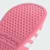 adidas šľapky Adilette Aqua JS2496 5