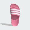 adidas šľapky Adilette Aqua JS2496 1