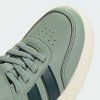 adidas tenisky Breaknet 3.0 KI8682 4