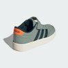 adidas tenisky Breaknet 3.0 KI8682 3