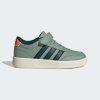 adidas tenisky Breaknet 3.0 KI8682