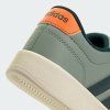 adidas tenisky Breaknet 3.0 KI8682 5