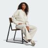 adidas bunda Essentials Contemporary Logo Bomber JD9872 2