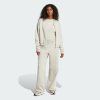 adidas bunda Essentials Contemporary Logo Bomber JD9872 3
