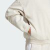 adidas bunda Essentials Contemporary Logo Bomber JD9872 4