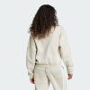 adidas bunda Essentials Contemporary Logo Bomber JD9872 1