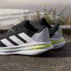 adidas tenisky Galaxy 7 M KI9536 5