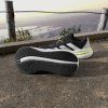 adidas tenisky Galaxy 7 M KI9536 1