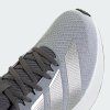 adidas bežecké tenisky Duramo RC2 JS4430 4