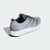 adidas bežecké tenisky Duramo RC2 JS4430 3