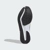 adidas bežecké tenisky Duramo RC2 JS4430 2
