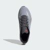 adidas bežecké tenisky Duramo RC2 JS4430 1