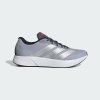 adidas bežecké tenisky Duramo RC2 JS4430