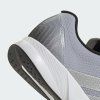 adidas bežecké tenisky Duramo RC2 JS4430 5