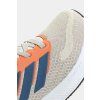 adidas tenisky Runfalcon 5 JP9397 5