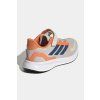 adidas tenisky Runfalcon 5 JP9397 2