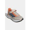 adidas tenisky Runfalcon 5 JP9397 1