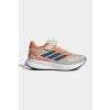 adidas tenisky Runfalcon 5 JP9397