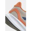 adidas tenisky Runfalcon 5 JP9397 6