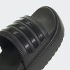 adidas šľapky Adilette Platform HQ6179 4
