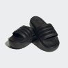 adidas šľapky Adilette Platform HQ6179 3
