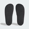 adidas šľapky Adilette Platform HQ6179 2