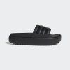 adidas šľapky Adilette Platform HQ6179
