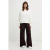 adidas mikina ALL SZN KA2457 1