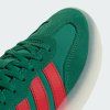 adidas tenisky Barreda Decode HQ9466 5