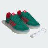 adidas tenisky Barreda Decode HQ9466 4