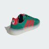 adidas tenisky Barreda Decode HQ9466 3