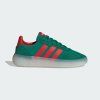 adidas tenisky Barreda Decode HQ9466
